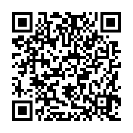 QR code for OJX784