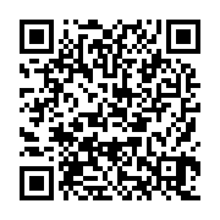 QR code for OJX920