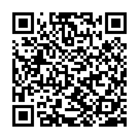 QR code for OJY028