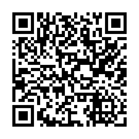 QR code for OJY056