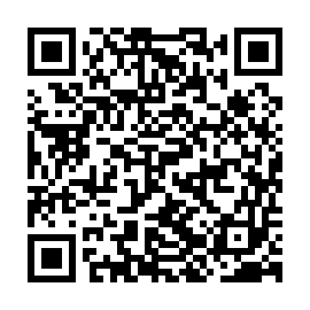 QR code for OJY153