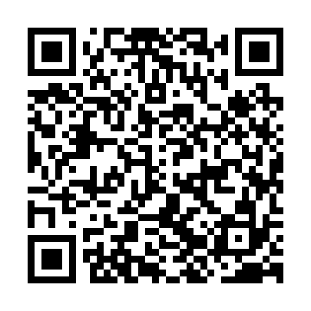 QR code for OJY232