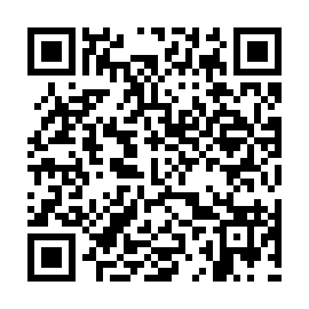 QR code for OJY293