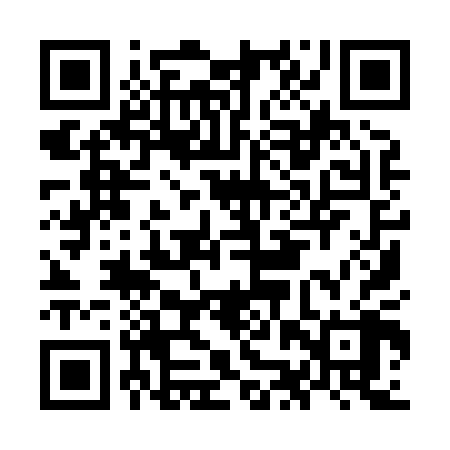 QR code for OJY808