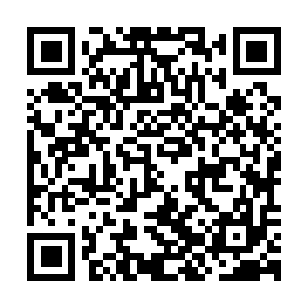 QR code for OJZ117