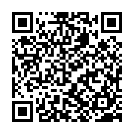 QR code for OJZ124