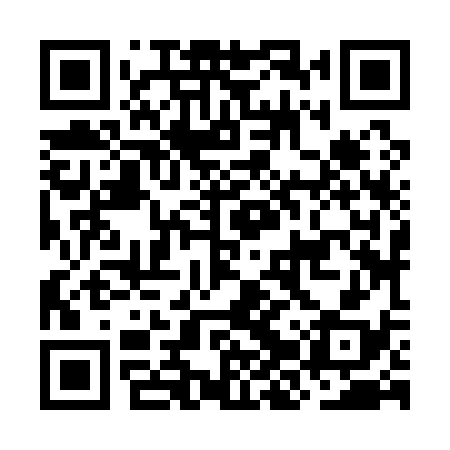 QR code for OJZ138