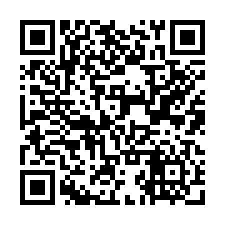 QR code for OJZ306
