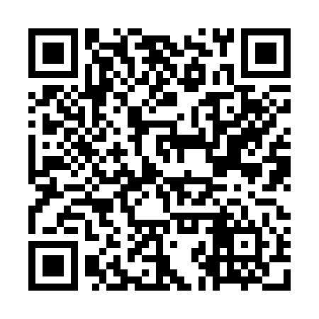 QR code for OJZ344