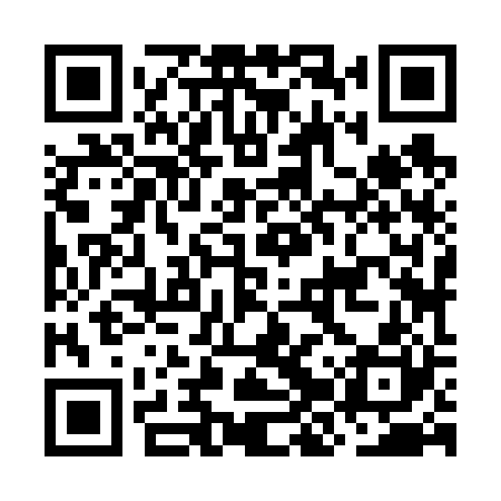 QR code for OJZ620