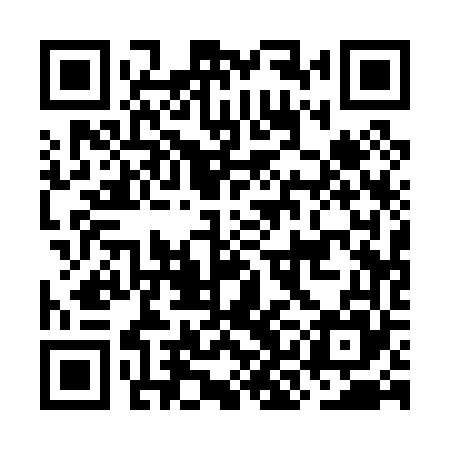QR code for OKA065