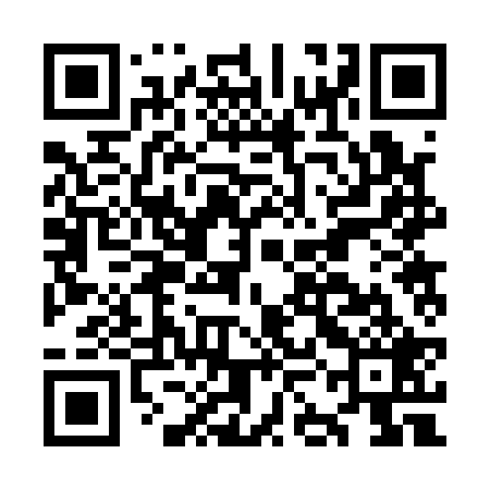 QR code for OKB129