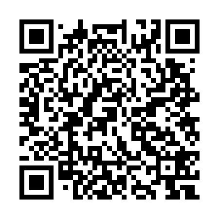 QR code for OKB728