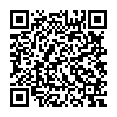 QR code for OKB800