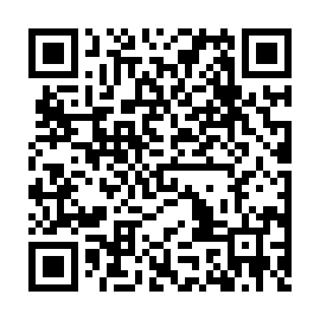 QR code for OKB894