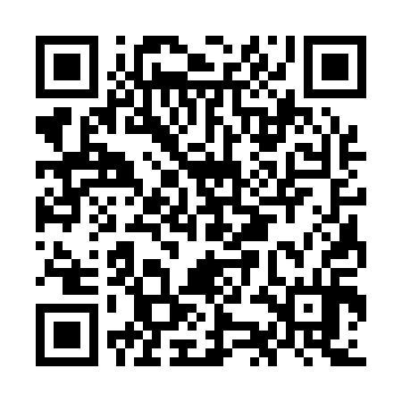QR code for OKC114
