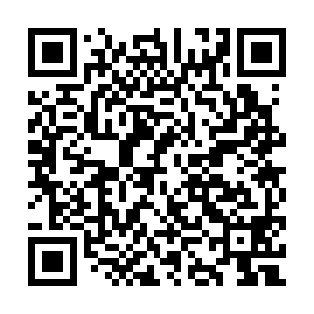 QR code for OKC398