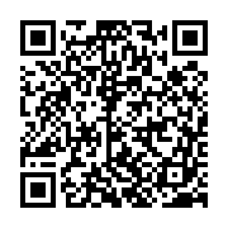 QR code for OKC563
