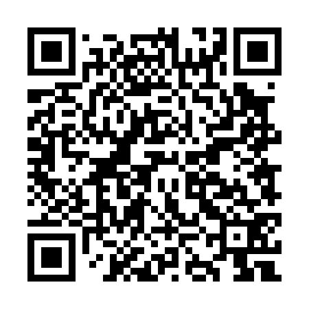 QR code for OKD072