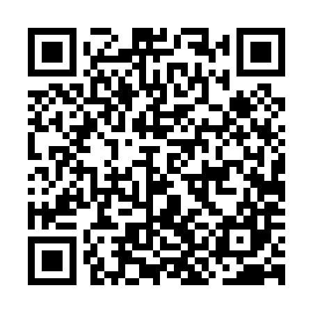 QR code for OKD087