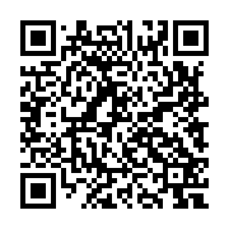 QR code for OKD923