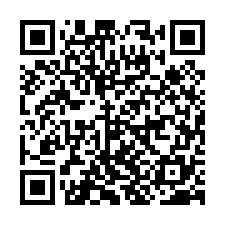 QR code for OKE075