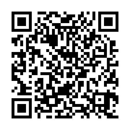 QR code for OKF221