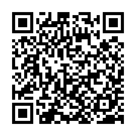 QR code for OKF585