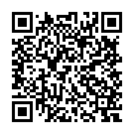QR code for OKG841