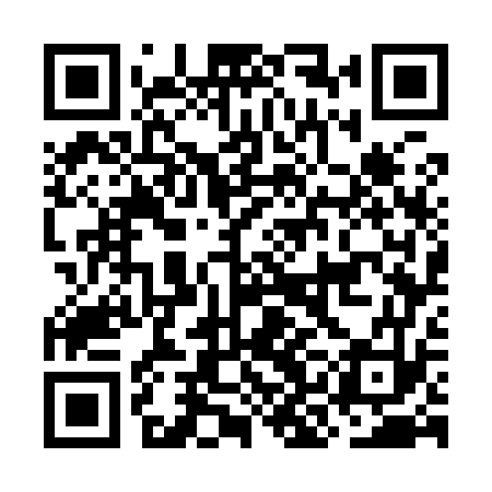 QR code for OKG973