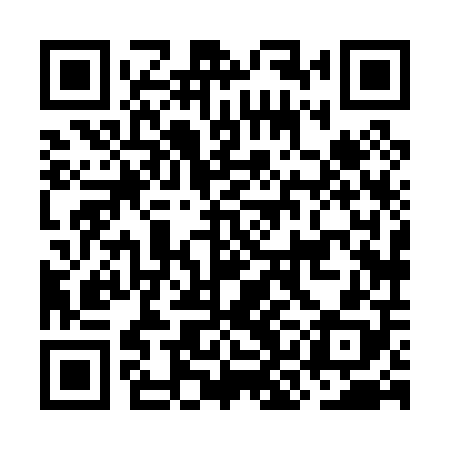 QR code for OKH008