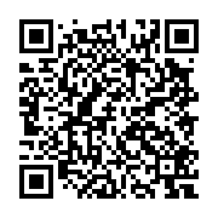 QR code for OKH009