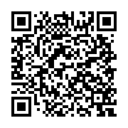 QR code for OKH756