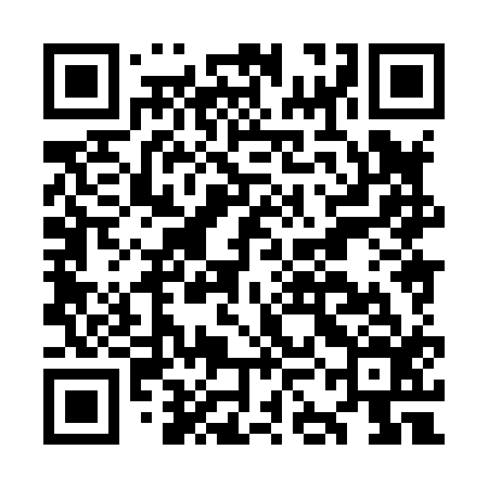 QR code for OKH816