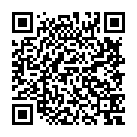 QR code for OKH879