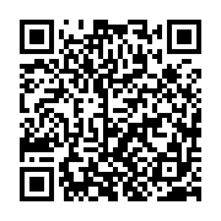 QR code for OKH912
