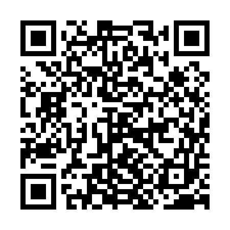 QR code for OKI153