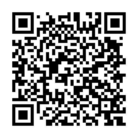 QR code for OKI452