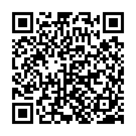 QR code for OKI723