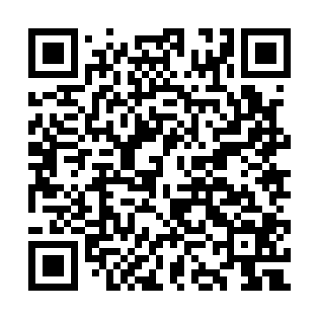 QR code for OKJ104