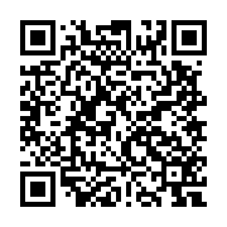 QR code for OKJ556