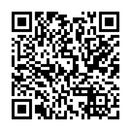 QR code for OKJ971