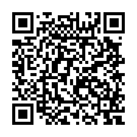 QR code for OKK085
