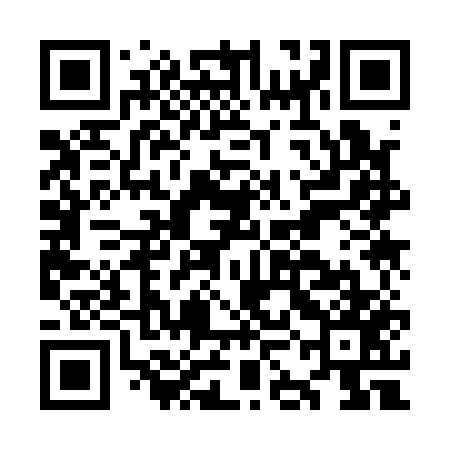 QR code for OKK157