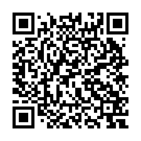 QR code for OKK263