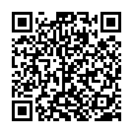 QR code for OKK579
