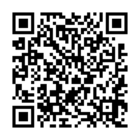 QR code for OKK655