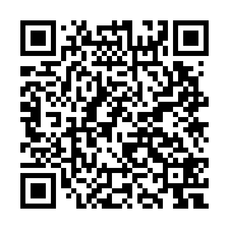 QR code for OKK728