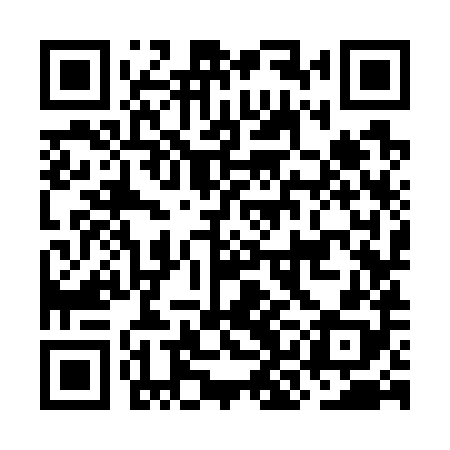 QR code for OKK788
