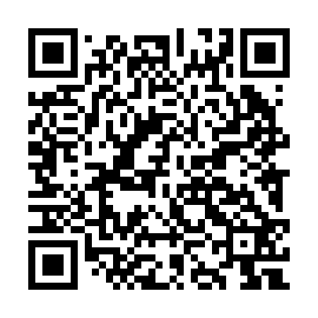 QR code for OKL222